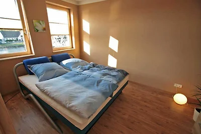 Appartement 2