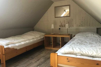 Ferienwohnung Inge Cornelius