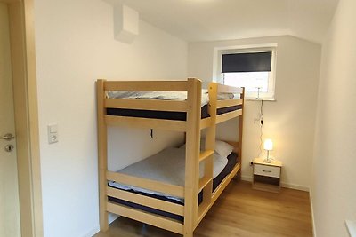 Vakantieappartement Gezinsvakantie Weener