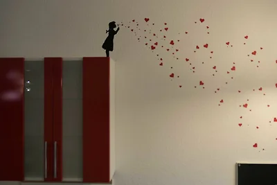 Ferienwohnung Ankerplatz SNR:45