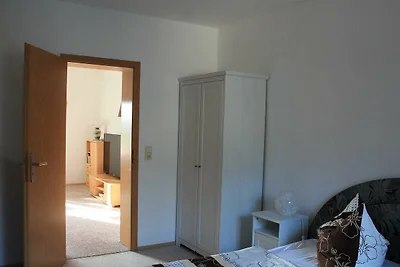 Casa vacanze Vacanza di relax Groß Tessin