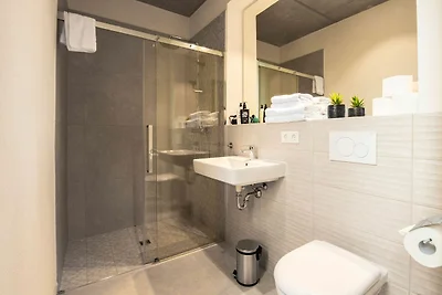 Hotel Cultuur en bezienswaardigheden Markdorf