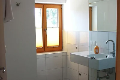 Ferienwohnung Schober