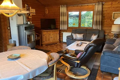 Hotel Cultuur en bezienswaardigheden Clausthal-Zellerfeld