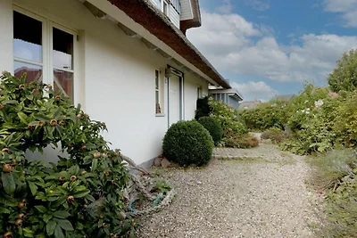 Casa Mare Baltico Reethaus