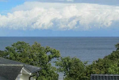 Ferienwohnung mit Seeblick und Sauna (09)