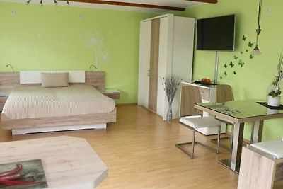 Ferienapartment Zum See