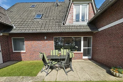 Ferienwohnung Friesenheim
