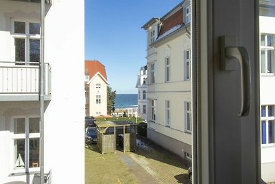 Gartenhaus Belvedere 3