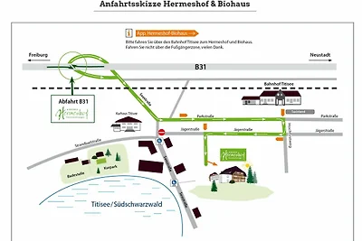 Fewo Biohaus 2