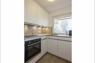 Ferienwohnung Seeblick