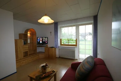 Ferienwohnung 101