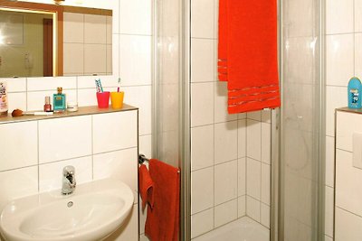 Kat I - Wohnung 4