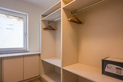 Apartment Dorfplatzl
