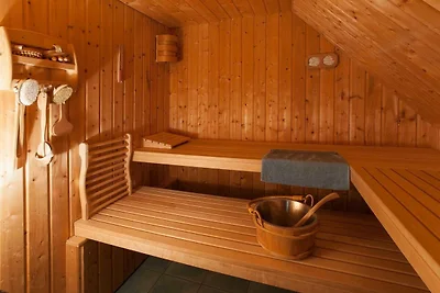 Ferienwohnung Mielenz