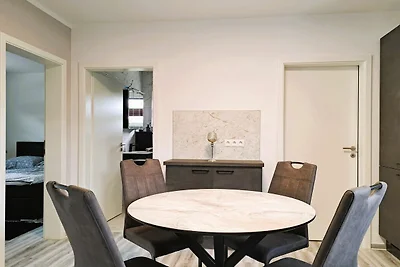 Ferienhaus Laila ID 160192