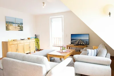 Vakantieappartement Gezinsvakantie Neuhof