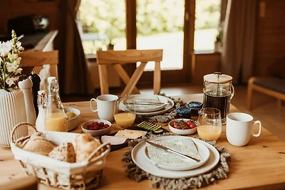 Hotel cultural and sightseeing holiday Oberharz am Brocken