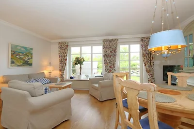 Appartement Morgenroth