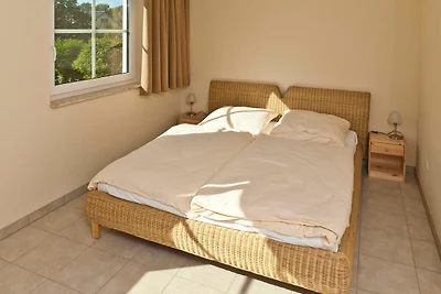 Wohnung 3 SNR: 55
