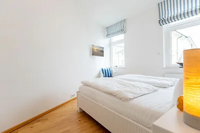 Haus Meerblick, App. 8