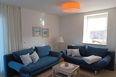 Käpt`n Brass App.27