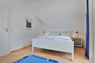 Küstenblick