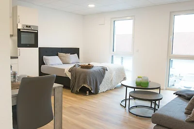 Boardinghouse-Baumhof55.2