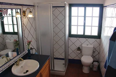 Casa Majada B