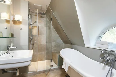 Casa vacanze Vacanza di relax Kampen