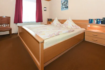 Ferienwohnung Ilka