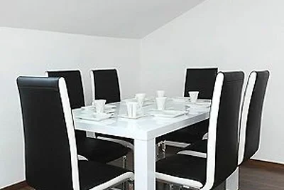 Ferienwohnung Barbarossa
