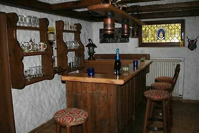 Familienparadies am Edersee