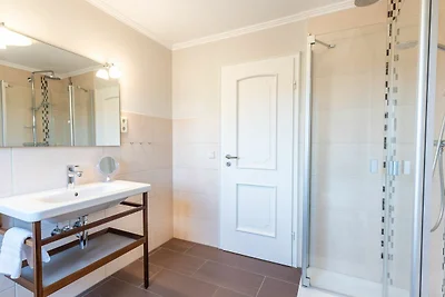 Vakantieappartement Gezinsvakantie Utersum