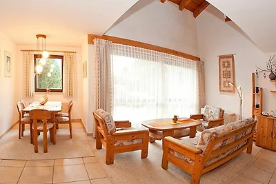 Albergo Cultura ed escursioni Nesselwang