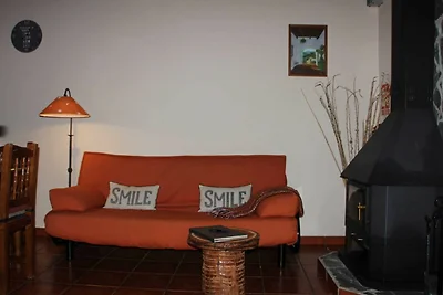 Casa vacanze Vacanza di relax Puntagorda