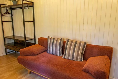 Albergo Cultura ed escursioni Lubmin