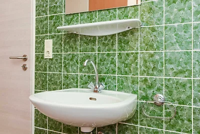 Ferienwohnung Fichte