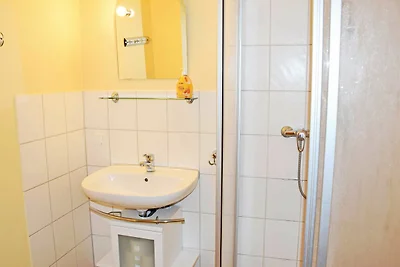 06 Ferienwohnung