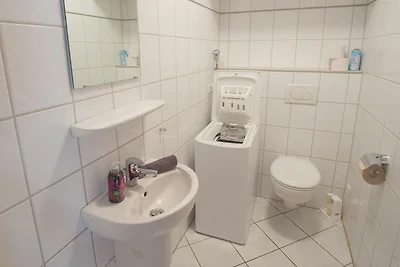 Ferienhaus Hübner