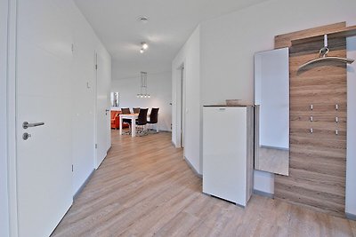 Lee Appartement D3 R2