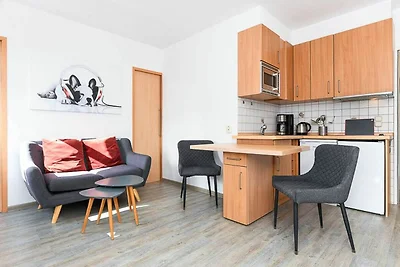 Apartment 2
