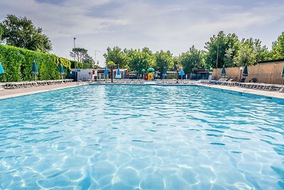 Holiday home relaxing holiday Lido di Dante
