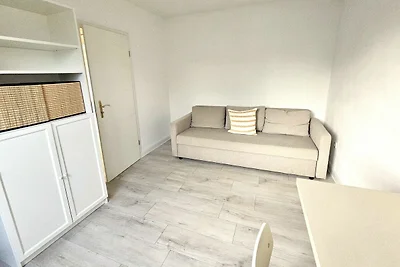 Casa vacanze Vacanza di relax Pudagla