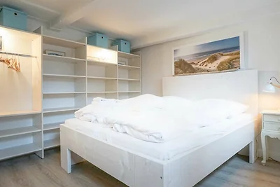 Casa vacanze Vacanza di relax Bredstedt