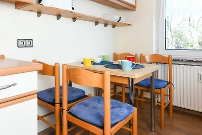 Ferienhaus Leemreize