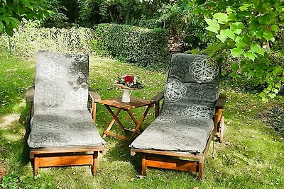 FW Landperle ID16227