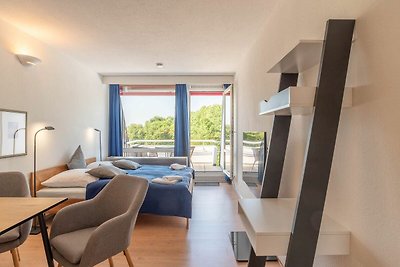 Vakantieappartement Gezinsvakantie Kiel