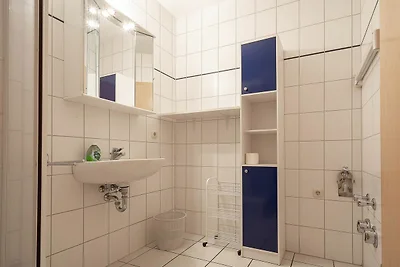 Reriker Strasse 20 Whg. 03