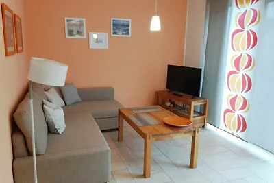 Albergo Cultura ed escursioni Graal-Müritz